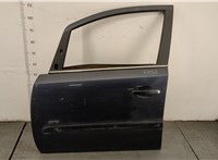  Дверь боковая (легковая) Opel Zafira B 2005-2012 20372152 #1
