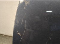  Дверь боковая (легковая) Opel Zafira B 2005-2012 20372152 #4