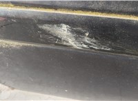  Дверь боковая (легковая) Opel Zafira B 2005-2012 20372152 #5