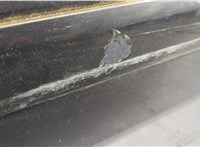  Дверь боковая (легковая) Opel Zafira B 2005-2012 20372152 #6