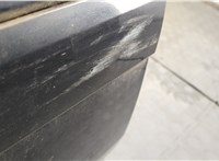  Дверь боковая (легковая) Opel Zafira B 2005-2012 20372152 #8