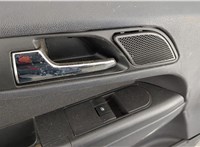  Дверь боковая (легковая) Opel Zafira B 2005-2012 20372152 #9