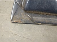  Дверь боковая (легковая) Opel Zafira B 2005-2012 20372152 #10