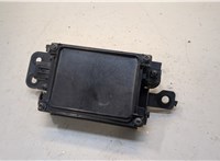  Дистроник (Радар) Acura ILX 2012-2025 20372153 #1
