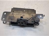  Дистроник (Радар) Acura ILX 2012-2025 20372153 #2