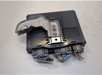 Блок комфорта Acura ILX 2012-2025 20372160 #1