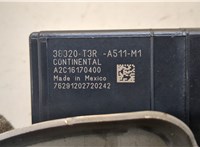  Блок комфорта Acura ILX 2012-2025 20372160 #2
