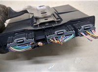  Блок комфорта Acura ILX 2012-2025 20372160 #3