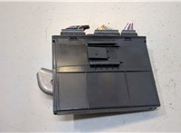  Блок комфорта Acura ILX 2012-2025 20372160 #4