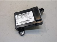  Блок управления Bluetooth Acura ILX 2012-2025 20372163 #1
