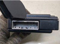  Блок управления Bluetooth Acura ILX 2012-2025 20372163 #3