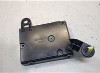  Блок управления Bluetooth Acura ILX 2012-2025 20372163 #4