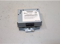  Блок комфорта Acura ILX 2012-2025 20372165 #1