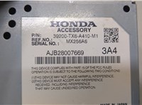  Блок комфорта Acura ILX 2012-2025 20372165 #2