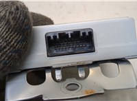  Блок комфорта Acura ILX 2012-2025 20372165 #3