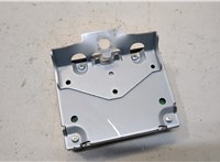  Блок комфорта Acura ILX 2012-2025 20372165 #4