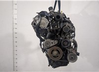  ТНВД Toyota Yaris 2005-2011 11383201 #1