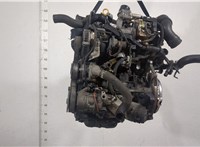  ТНВД Toyota Yaris 2005-2011 11383201 #2