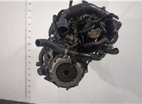  ТНВД Toyota Yaris 2005-2011 11383201 #3