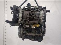  ТНВД Toyota Yaris 2005-2011 11383201 #4