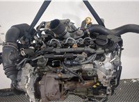  ТНВД Toyota Yaris 2005-2011 11383201 #5