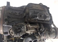  ТНВД Toyota Yaris 2005-2011 11383201 #6
