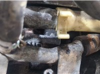  ТНВД Toyota Yaris 2005-2011 11383201 #7