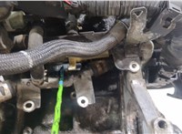  ТНВД Toyota Yaris 2005-2011 11383201 #8