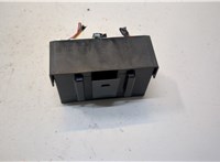  Блок комфорта Acura ILX 2012-2025 20372167 #1