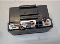  Блок комфорта Acura ILX 2012-2025 20372167 #3