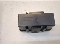  Блок комфорта Acura ILX 2012-2025 20372167 #4