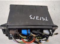 51870139 Блок предохранителей Fiat Panda 2003-2012 20372168 #3