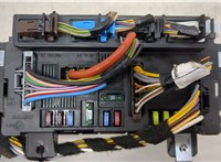 51870139 Блок предохранителей Fiat Panda 2003-2012 20372168 #4