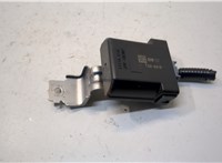  Блок комфорта Acura ILX 2012-2025 20372170 #1