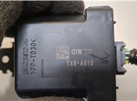  Блок комфорта Acura ILX 2012-2025 20372170 #2