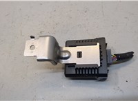  Блок комфорта Acura ILX 2012-2025 20372170 #4