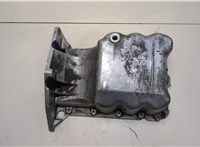  Поддон Opel Corsa D 2006-2014 20372172 #1