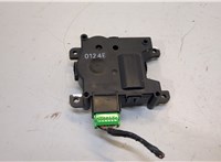  Электропривод заслонки отопителя Acura ILX 2012-2025 20372173 #1