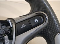  Руль Honda Civic 2006-2012 20372174 #3