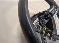  Руль Honda Civic 2006-2012 20372174 #4