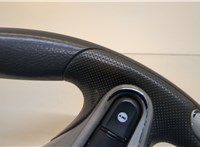  Руль Honda Civic 2006-2012 20372174 #5