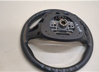  Руль Honda Civic 2006-2012 20372174 #6