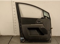  Дверь боковая (легковая) Mazda 5 (CR) 2005-2010 20372177 #2