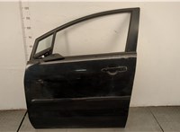  Дверь боковая (легковая) Mazda 5 (CR) 2005-2010 20372177 #1