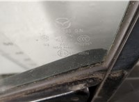  Дверь боковая (легковая) Mazda 5 (CR) 2005-2010 20372177 #7
