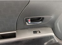 Дверь боковая (легковая) Mazda 5 (CR) 2005-2010 20372177 #8