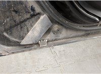  Дверь боковая (легковая) Mazda 5 (CR) 2005-2010 20372177 #9
