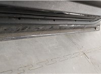  Дверь боковая (легковая) Mazda 5 (CR) 2005-2010 20372177 #10