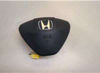  Подушка безопасности водителя Honda Civic 2006-2012 20372183 #1