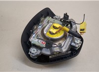  Подушка безопасности водителя Honda Civic 2006-2012 20372183 #3